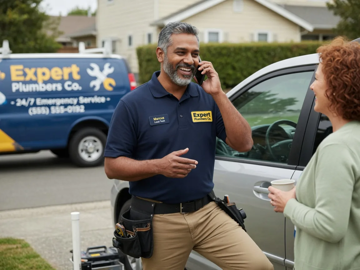 Drain Cleaning Geneva, AL FAQs